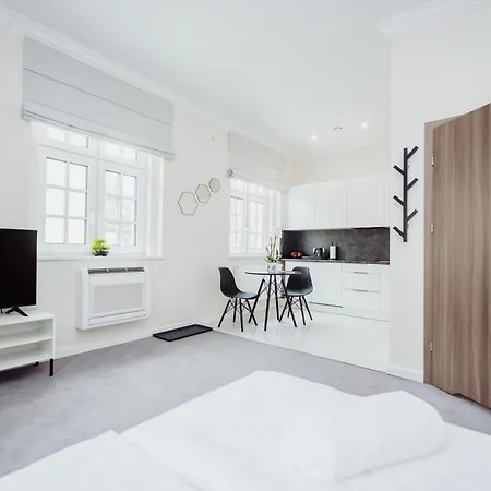 Villamax 즈고르젤렉