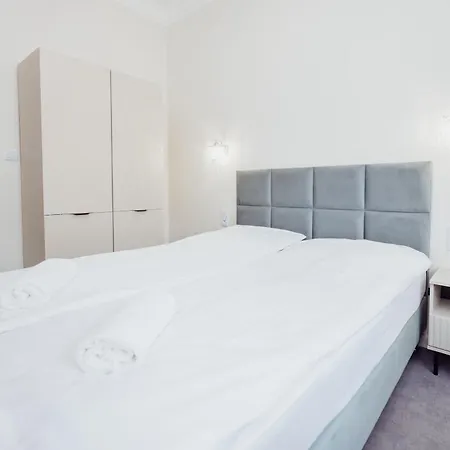 Villamax 3* 즈고르젤렉