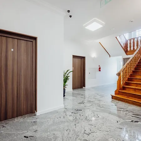 Villamax 즈고르젤렉