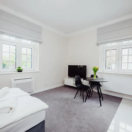 Villamax 즈고르젤렉